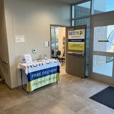 Bestrx Pharmacy